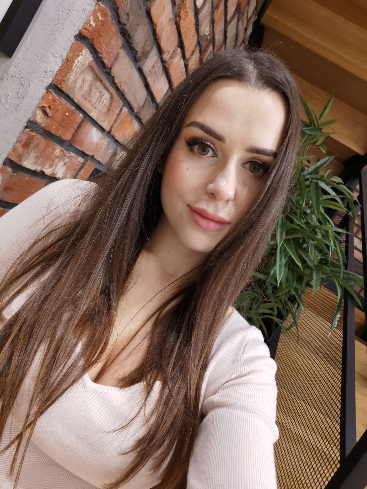 Izabela Trojniar