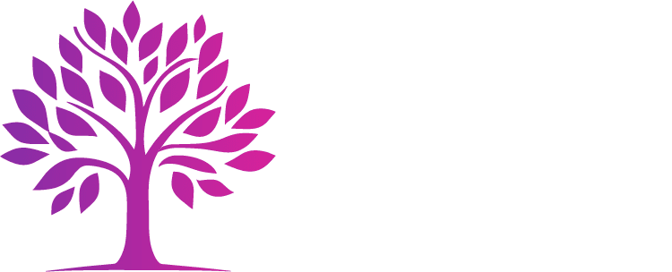 Zjazd Rodzinny 2025